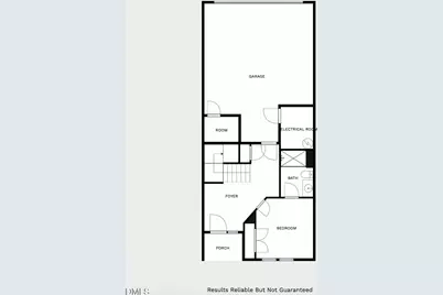 2127 Big Falls Drive, Wendell, NC 27591 - Photo 31