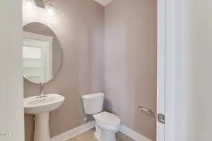 2127 Big Falls Dr, Wendell, NC 27591 - Photo 17