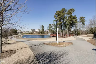 2127 Big Falls Drive, Wendell, NC 27591 - Photo 29