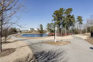 2127 Big Falls Dr, Wendell, NC 27591 - Photo 29