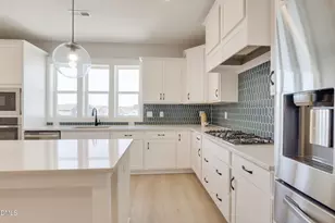 2127 Big Falls Dr, Wendell, NC 27591 - Photo 13