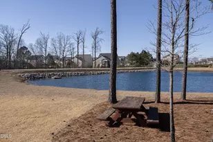 2127 Big Falls Dr, Wendell, NC 27591 - Photo 33