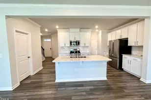 108 Jade Crk Dr, Garner, NC 27529 - Photo 7