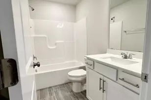 108 Jade Crk Dr, Garner, NC 27529 - Photo 27