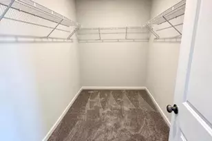 108 Jade Crk Dr, Garner, NC 27529 - Photo 21