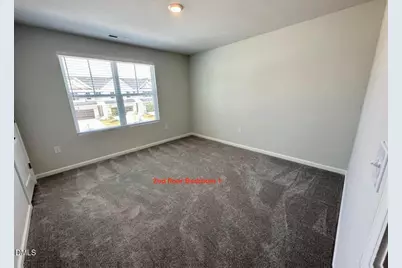 108 Jade Creek Drive, Garner, NC 27529 - Photo 19