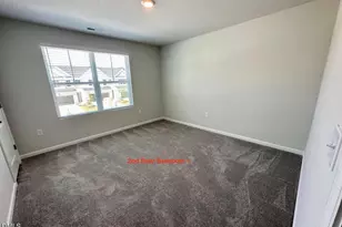 108 Jade Crk Dr, Garner, NC 27529 - Photo 19