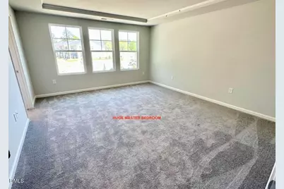 108 Jade Creek Drive, Garner, NC 27529 - Photo 19