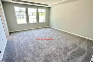 108 Jade Crk Dr, Garner, NC 27529 - Photo 19