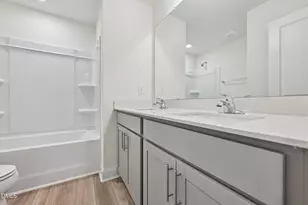 631 Sefton Park Dr, Zebulon, NC 27597 - Photo 27