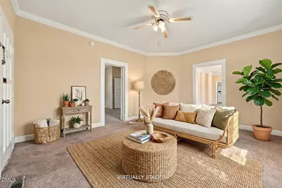 307 E F Street, Erwin, NC 28339 - Photo 5