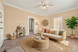 307 E F St, Erwin, NC 28339 - Photo 5