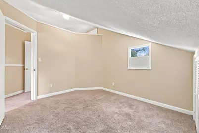 307 E F Street, Erwin, NC 28339 - Photo 29