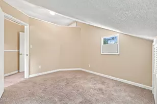 307 E F St, Erwin, NC 28339 - Photo 29