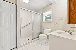 307 E F St, Erwin, NC 28339 - Photo 19