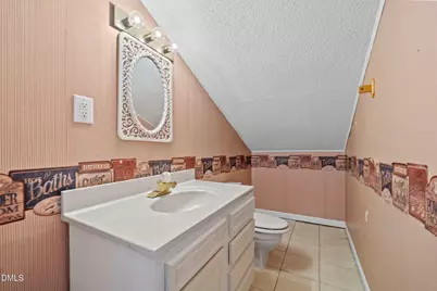 307 E F Street, Erwin, NC 28339 - Photo 9