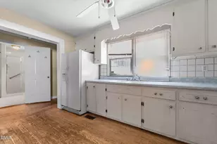 307 E F St, Erwin, NC 28339 - Photo 5