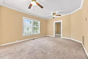 307 E F St, Erwin, NC 28339 - Photo 9