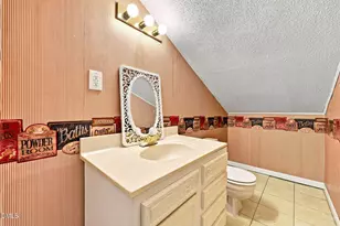 307 E F St, Erwin, NC 28339 - Photo 25