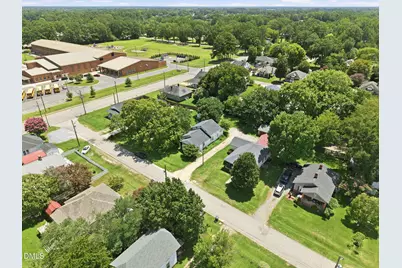 307 E F Street, Erwin, NC 28339 - Photo 31
