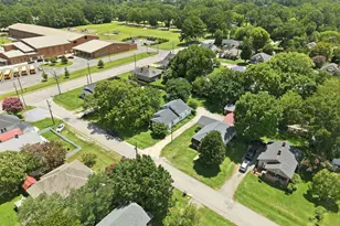 307 E F St, Erwin, NC 28339 - Photo 31