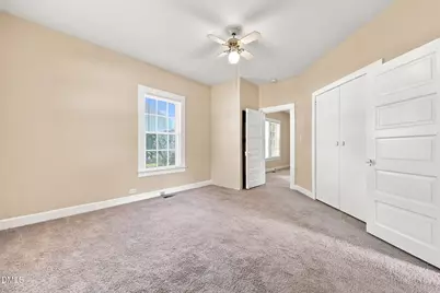 307 E F Street, Erwin, NC 28339 - Photo 21