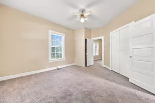 307 E F St, Erwin, NC 28339 - Photo 21