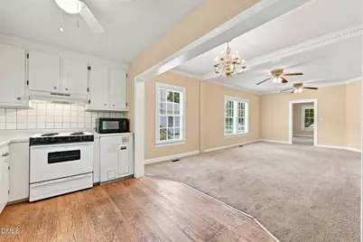 307 E F Street, Erwin, NC 28339 - Photo 15