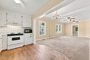 307 E F St, Erwin, NC 28339 - Photo 15
