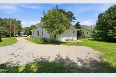 307 E F Street, Erwin, NC 28339 - Photo 37
