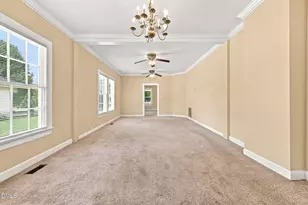 307 E F St, Erwin, NC 28339 - Photo 13