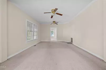 307 E F Street, Erwin, NC 28339 - Photo 3