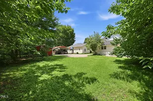 307 E F St, Erwin, NC 28339 - Photo 33
