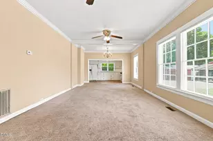 307 E F St, Erwin, NC 28339 - Photo 7