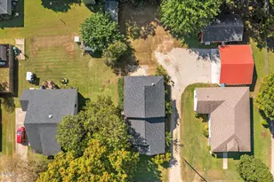307 E F St, Erwin, NC 28339 - Photo 3