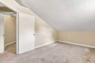 307 E F St, Erwin, NC 28339 - Photo 27