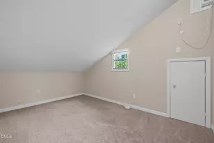 307 E F St, Erwin, NC 28339 - Photo 11
