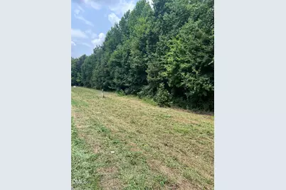 Lot 3 Elmer Moore Road, Siler City, NC 27344 - Photo 3