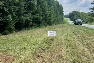 Lot 3 Elmer Moore Rd, Siler City, NC 27344 - Photo 1
