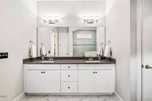 93 Abercorn Cir, Chapel Hill, NC 27516 - Photo 21