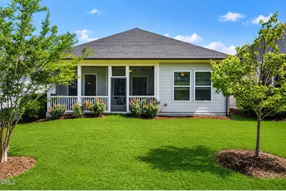 93 Abercorn Circle, Chapel Hill, NC 27516 - Photo 29