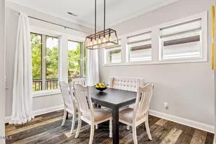 93 Abercorn Cir, Chapel Hill, NC 27516 - Photo 11