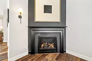 93 Abercorn Cir, Chapel Hill, NC 27516 - Photo 15