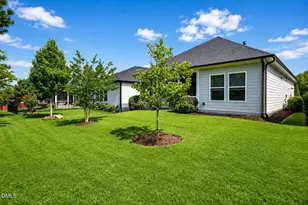 93 Abercorn Cir, Chapel Hill, NC 27516 - Photo 3