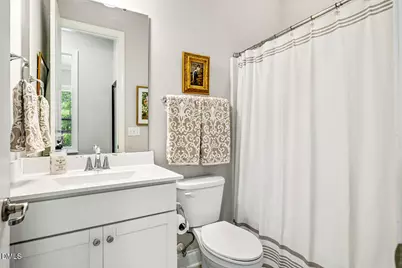 93 Abercorn Circle, Chapel Hill, NC 27516 - Photo 25