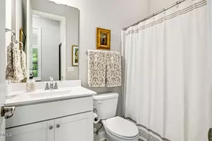 93 Abercorn Cir, Chapel Hill, NC 27516 - Photo 25