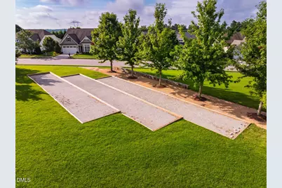 93 Abercorn Circle, Chapel Hill, NC 27516 - Photo 35