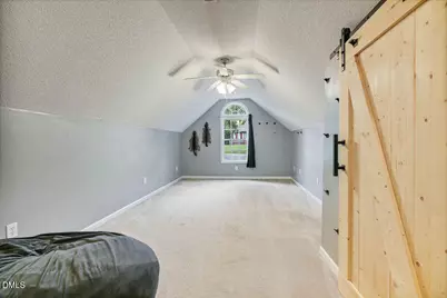 299 Park Lane, Coats, NC 27521 - Photo 29