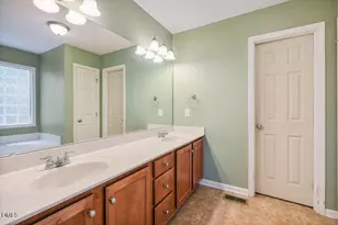299 Park Ln, Coats, NC 27521 - Photo 21