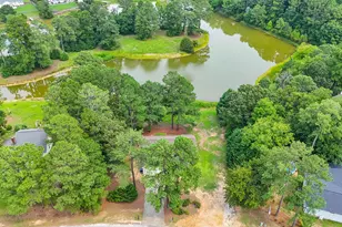 299 Park Ln, Coats, NC 27521 - Photo 45